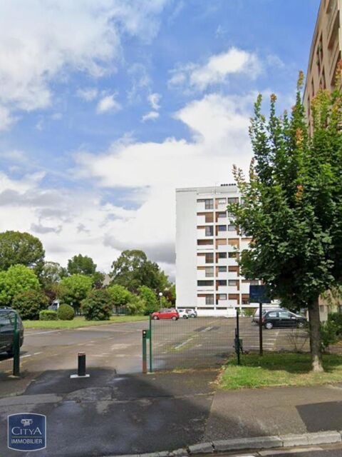  Appartement  louer 4 pices 72 m