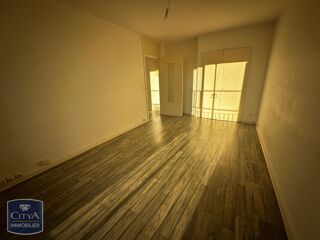  Appartement � louer 2 pi�ces 44 m�