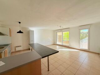  Appartement � vendre 3 pi�ces 64 m�