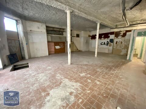   Location / Local Commercial 