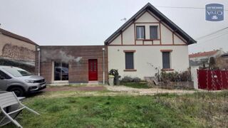  Appartement � louer 1 pi�ce 11 m�