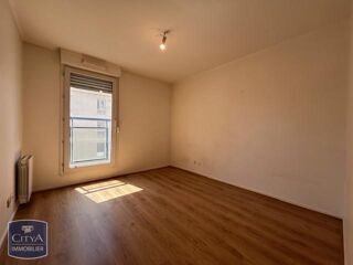  Appartement � louer 3 pi�ces 63 m�