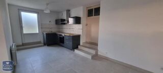  Appartement à louer 2 pièces 68 m²