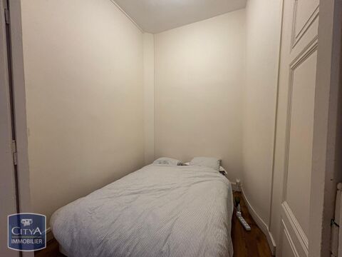  Appartement � louer 1 pi�ce 54 m� Lyon