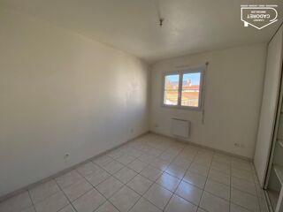  Appartement � louer 3 pi�ces 65 m�