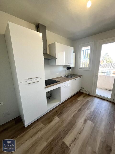   Location Appartement Appartement - 3 pi�ce(s) - 73 m�