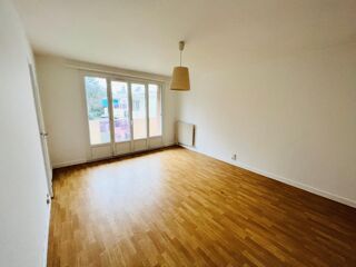  Appartement Mcon (71000)