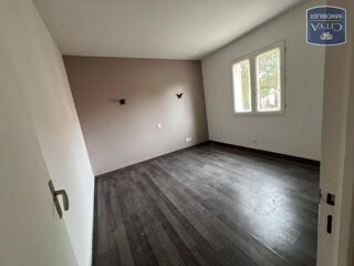  Maison � louer 4 pi�ces 100 m�