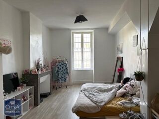  Appartement � louer 2 pi�ces 103 m�