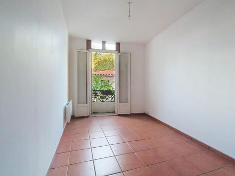  Appartement  louer 3 pices 54 m