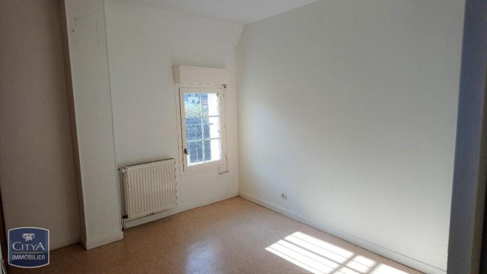 location Maison - 5 pièce(s) - 75 m² Charly (02310)