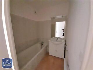  Appartement � louer 2 pi�ces 48 m�