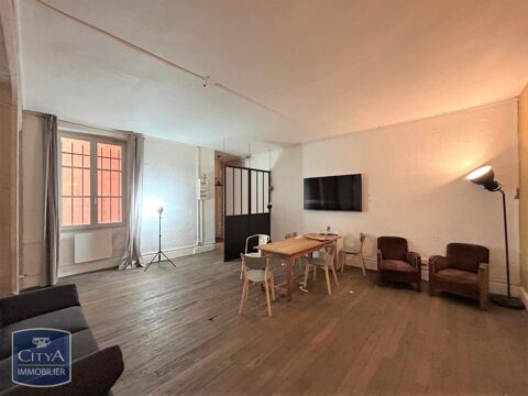&Agrave; LOUER - LOCAL COMMERCIAL / PROFESSIONNEL - SECTEUR ... 1600 69002 Lyon 2e arrondissement