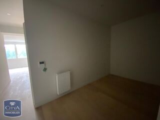  Appartement � louer 2 pi�ces 63 m�