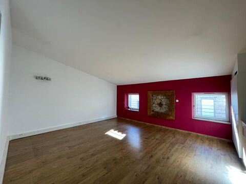  Appartement  louer 2 pices 59 m