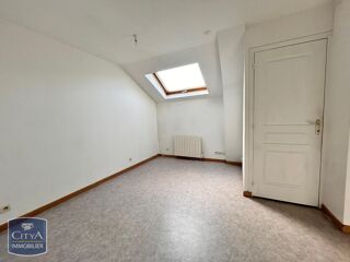  Appartement à louer 2 pièces 30 m²