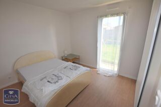  Maison � louer 5 pi�ces 100 m�