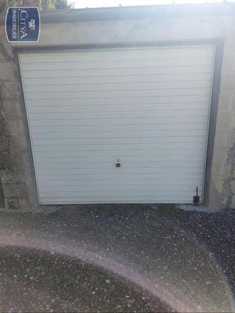  Parking / Garage � louer 12 m�