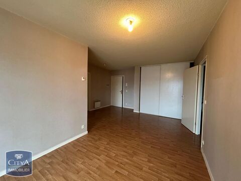  Appartement � louer 3 pi�ces 64 m�