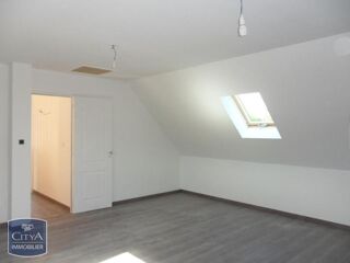  Maison � louer 5 pi�ces 136 m�