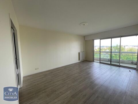  Appartement  louer 2 pices 51 m