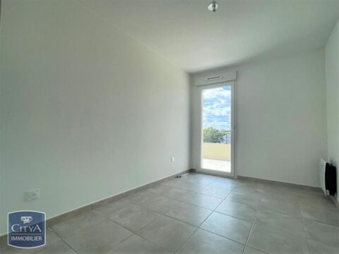  Appartement � louer 3 pi�ces 63 m�