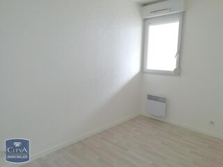  Appartement à louer 2 pièces 54 m²