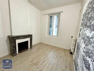  Appartement � louer 