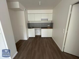  Appartement � louer 3 pi�ces 58 m�