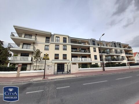  Parking / Garage  louer 