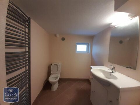  Maison � louer 4 pi�ces 68 m�