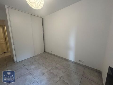  Appartement  louer 2 pices 41 m