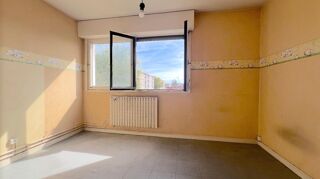  Appartement à vendre 4 pièces 80 m²