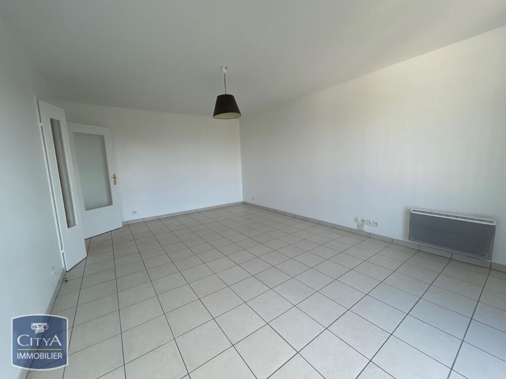 location Appartement - 3 pièce(s) - 62 m² Draveil (91210)