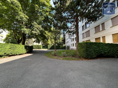  Appartement � louer 3 pi�ces 55 m�