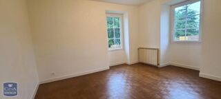  Maison � louer 4 pi�ces 79 m�