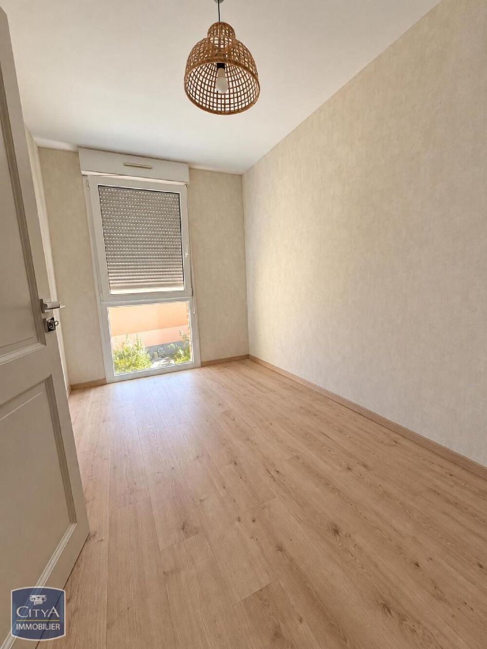 location Appartement - 3 pièce(s) - 60 m² Strasbourg (67000)