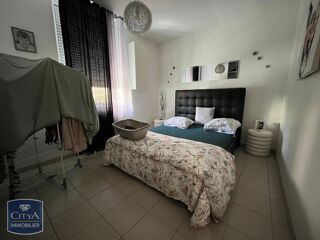  Appartement à louer 3 pièces 64 m²
