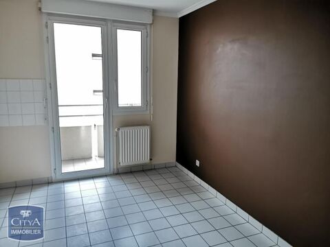  Appartement � louer 3 pi�ces 71 m�