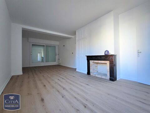  Appartement  louer 4 pices 93 m