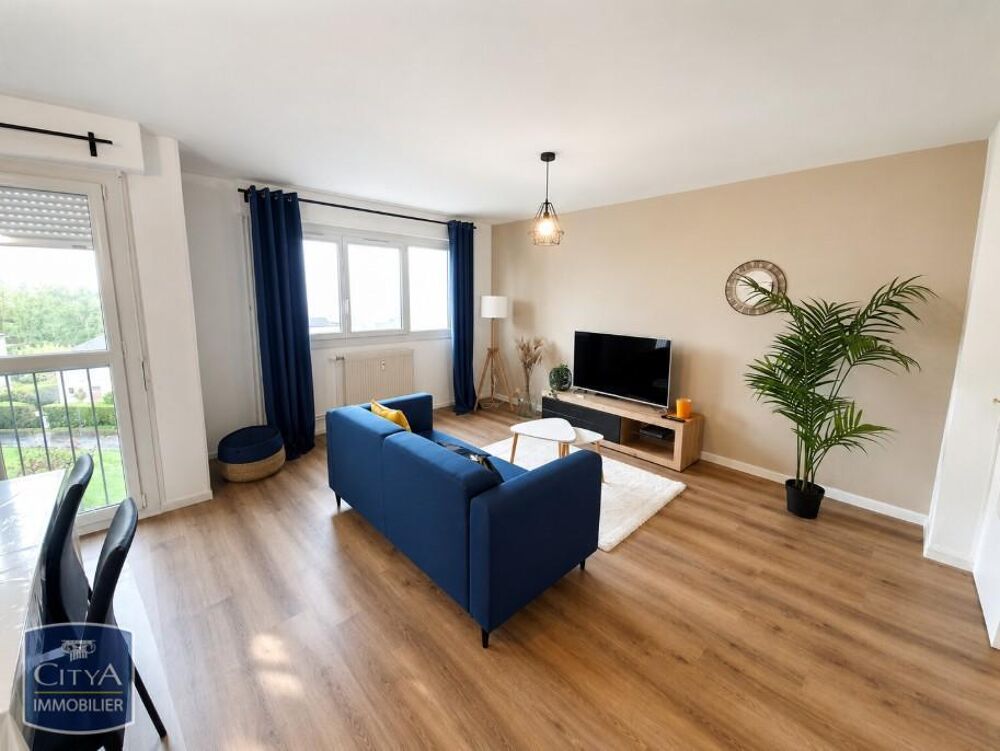 CITYA CADRE NOIR VOUS PROPOSE EN EXCLUSIVITE : 1 CHAMBRE....