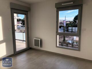  Appartement � louer 2 pi�ces 54 m�