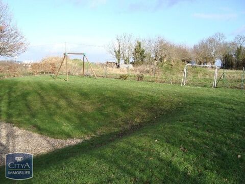  Maison � louer 5 pi�ces 122 m�