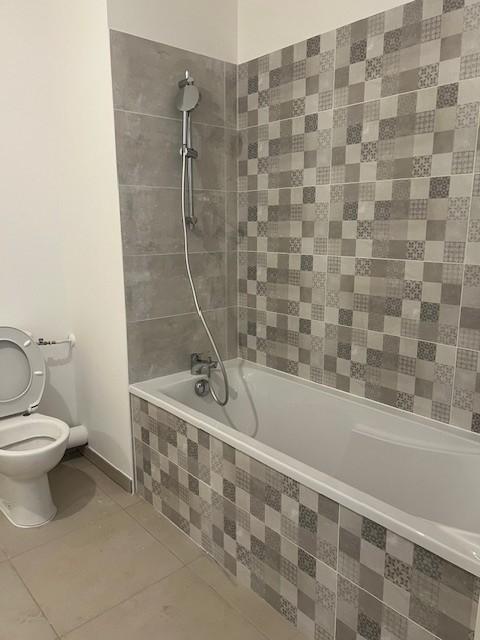  Appartement  louer 2 pices 41 m