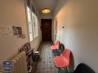  Appartement � louer 3 pi�ces 85 m�