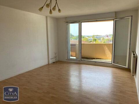  Appartement � louer 3 pi�ces 67 m�