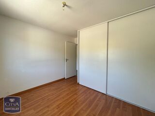  Appartement à louer 3 pièces 67 m²