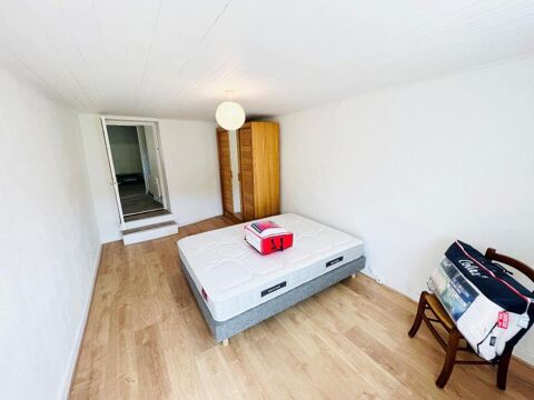  Appartement  louer 2 pices 40 m