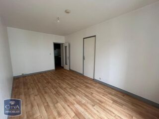  Appartement � louer 2 pi�ces 37 m�