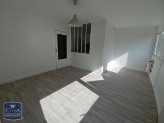  Appartement � louer 1 pi�ce 31 m�
